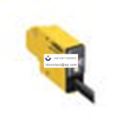 SM31RLMHS Banner product image